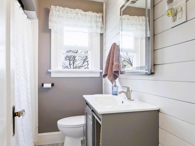 3332 E High Street, Springfield, OH 45505 Photo 22