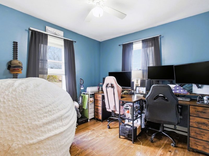 3332 E High Street, Springfield, OH 45505 Photo 23