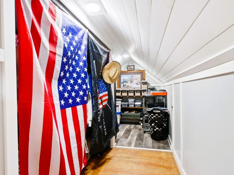 3332 E High Street, Springfield, OH 45505 Photo 24