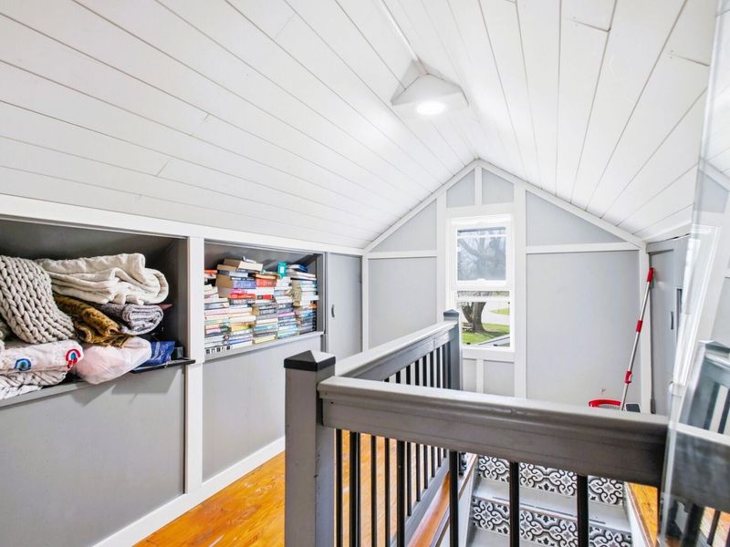 3332 E High Street, Springfield, OH 45505 Photo 25