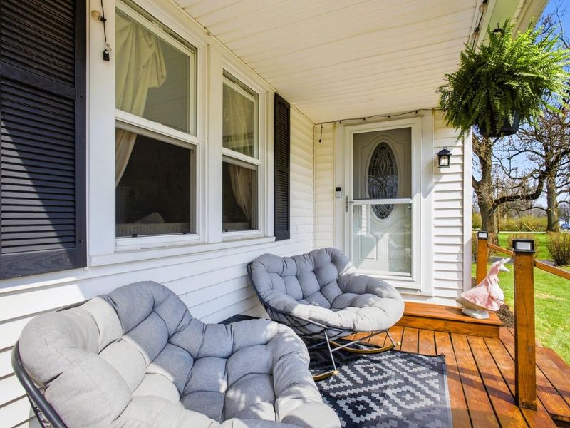 3332 E High Street, Springfield, OH 45505 Photo 26