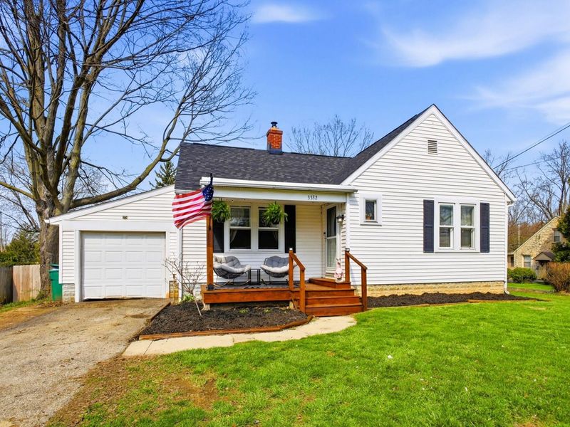 3332 E High Street, Springfield, OH 45505 Photo 27