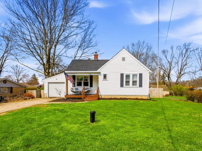 3332 E High Street, Springfield, OH 45505 Photo 28