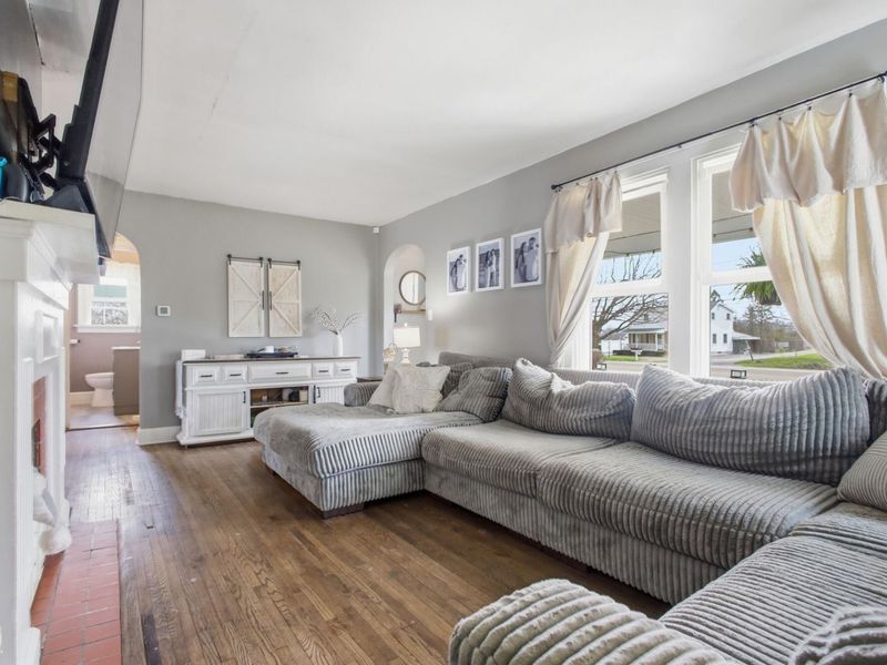 3332 E High Street, Springfield, OH 45505 Photo 3