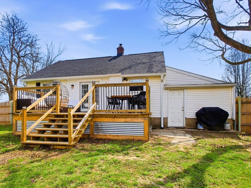 3332 E High Street, Springfield, OH 45505 Photo 30