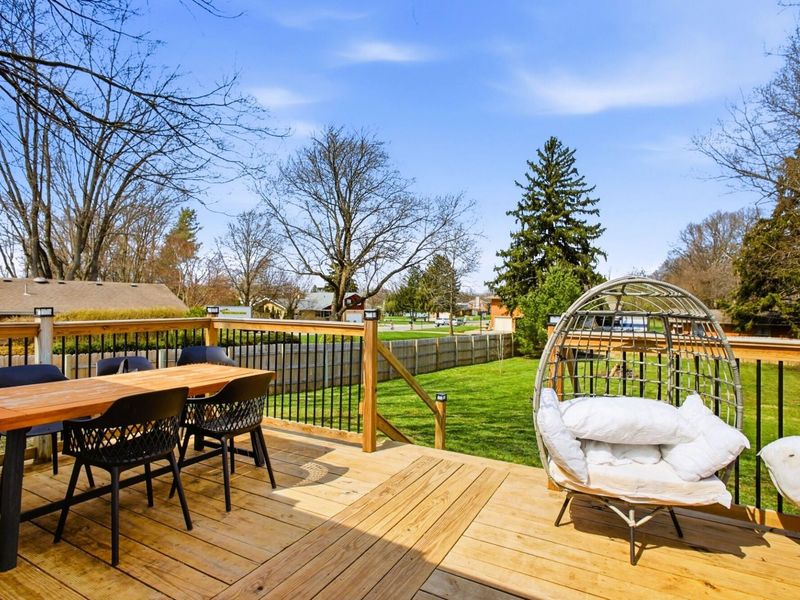 3332 E High Street, Springfield, OH 45505 Photo 31