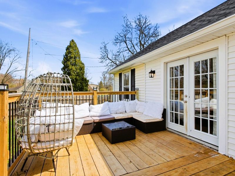 3332 E High Street, Springfield, OH 45505 Photo 32