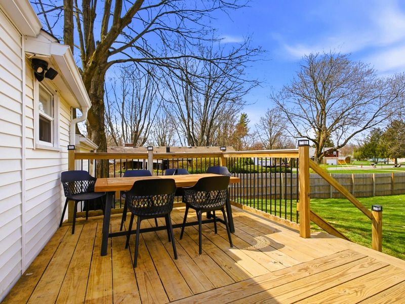 3332 E High Street, Springfield, OH 45505 Photo 33