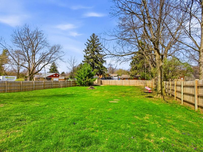 3332 E High Street, Springfield, OH 45505 Photo 34