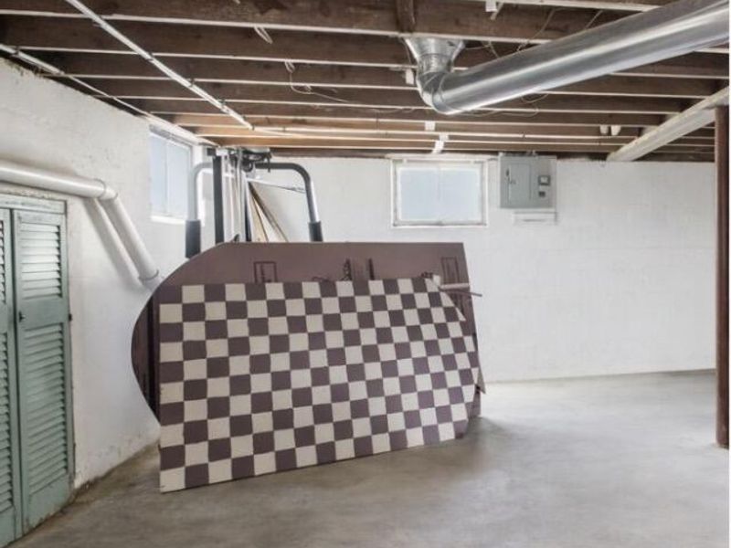 3332 E High Street, Springfield, OH 45505 Photo 36