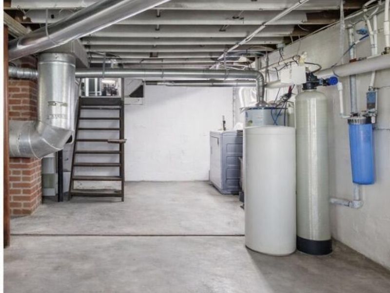 3332 E High Street, Springfield, OH 45505 Photo 37