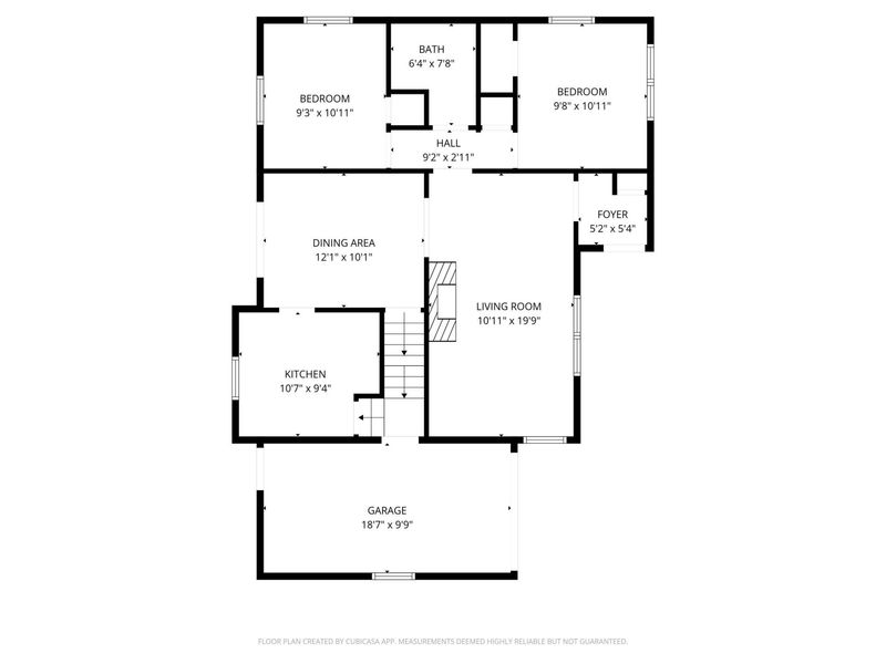 3332 E High Street, Springfield, OH 45505 Photo 38