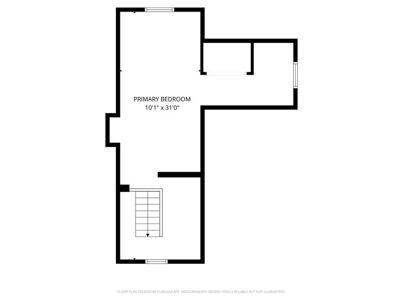 3332 E High Street, Springfield, OH 45505 Photo 39