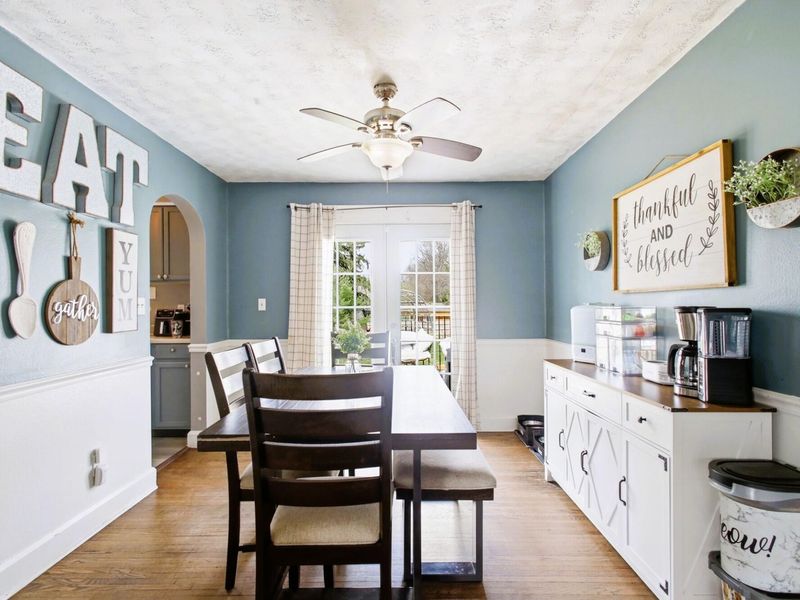 3332 E High Street, Springfield, OH 45505 Photo 4