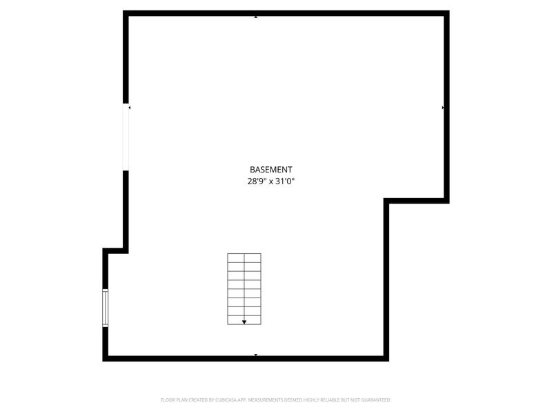 3332 E High Street, Springfield, OH 45505 Photo 40