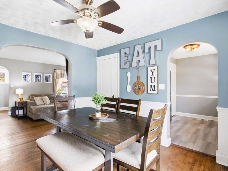 3332 E High Street, Springfield, OH 45505 Photo 6