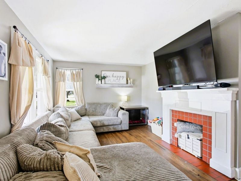 3332 E High Street, Springfield, OH 45505 Photo 7