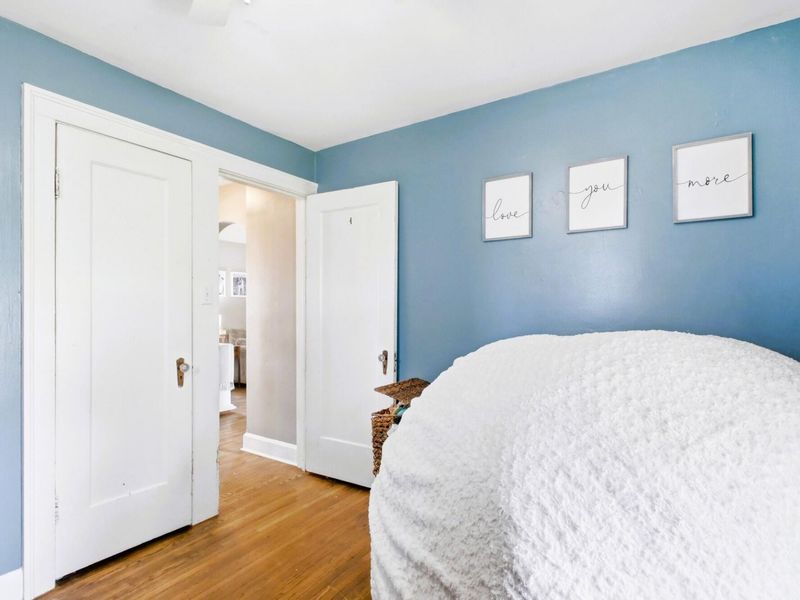 3332 E High Street, Springfield, OH 45505 Photo 9