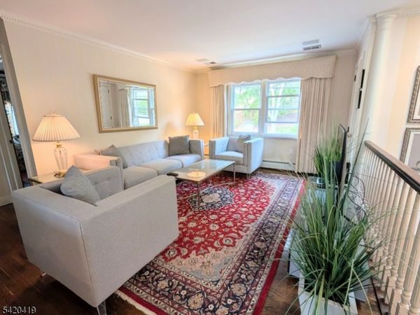 48 Mount Kemble Ave, Unit B, Morristown, NJ 07960