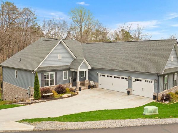 117 Ootsima Way, Loudon, TN 37774