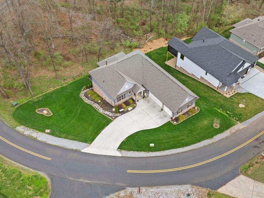 Property Image 41