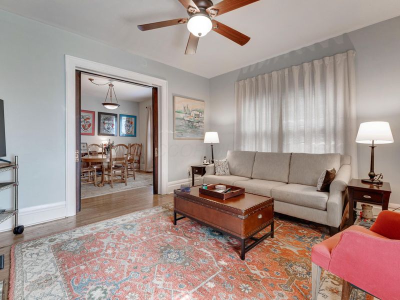 846-848 Summit Street , Columbus, OH 43215 Photo 10