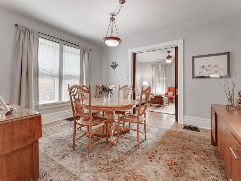 846-848 Summit Street , Columbus, OH 43215 Photo 11