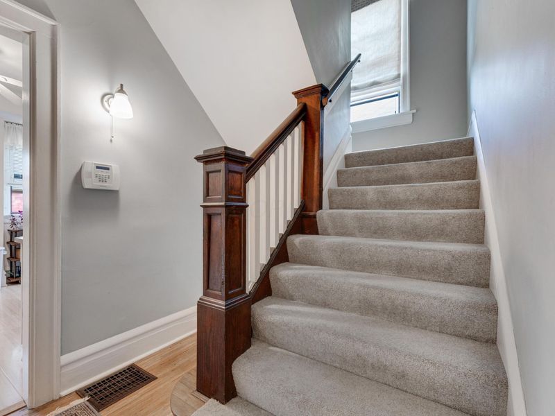 846-848 Summit Street , Columbus, OH 43215 Photo 15