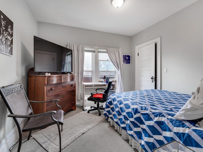 846-848 Summit Street , Columbus, OH 43215 Photo 16