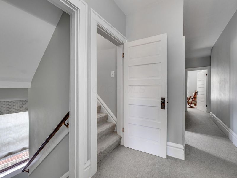 846-848 Summit Street , Columbus, OH 43215 Photo 17