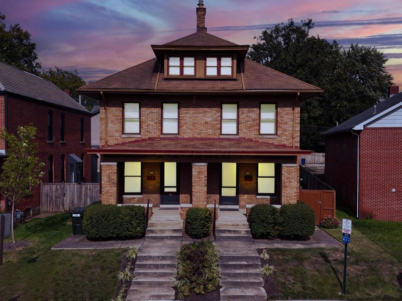 846-848 Summit Street , Columbus, OH 43215 Photo 2