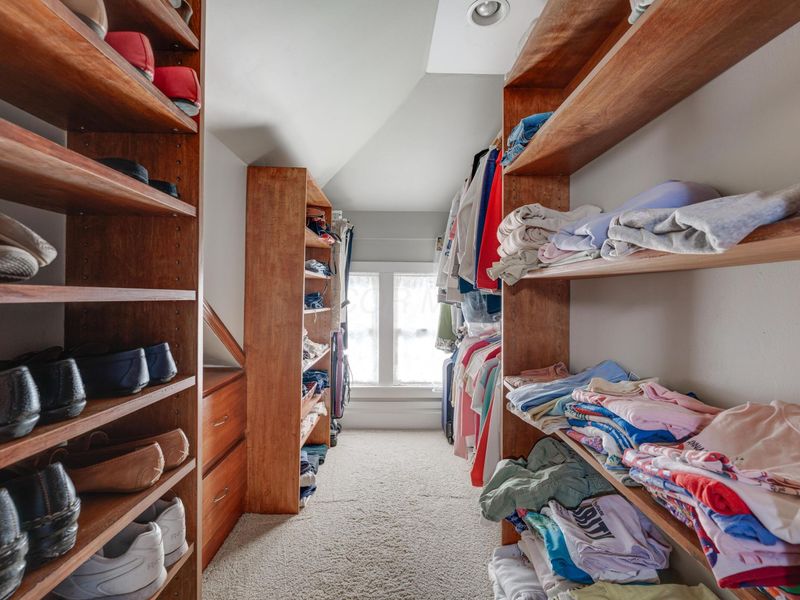 846-848 Summit Street , Columbus, OH 43215 Photo 21