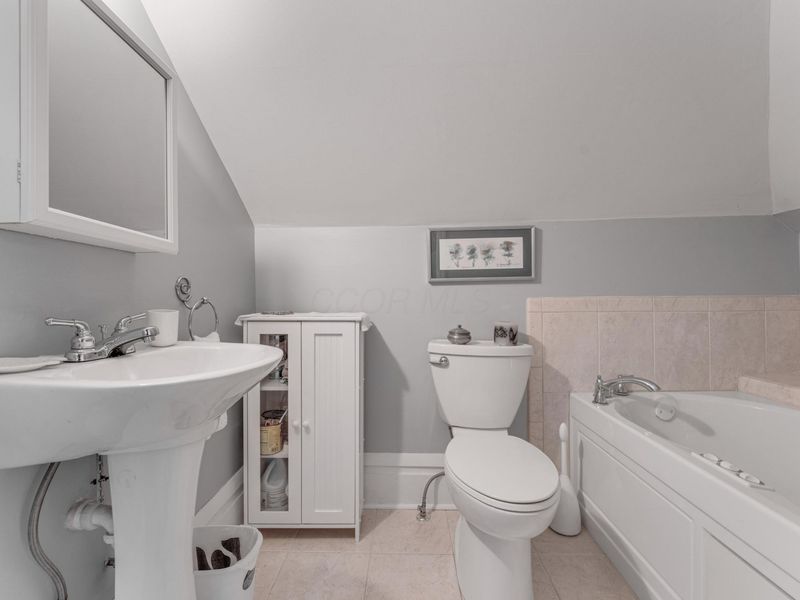 846-848 Summit Street , Columbus, OH 43215 Photo 22