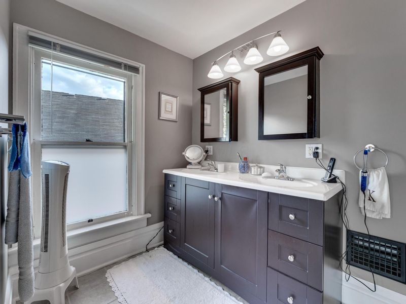 846-848 Summit Street , Columbus, OH 43215 Photo 23