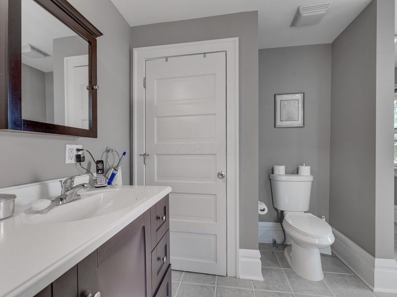 846-848 Summit Street , Columbus, OH 43215 Photo 25