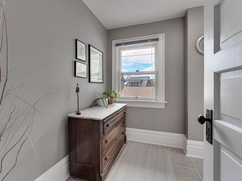 846-848 Summit Street , Columbus, OH 43215 Photo 27