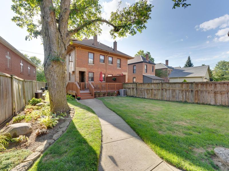 846-848 Summit Street , Columbus, OH 43215 Photo 29