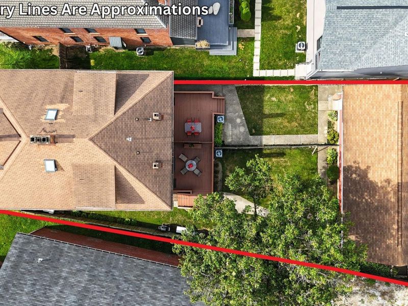 846-848 Summit Street , Columbus, OH 43215 Photo 3