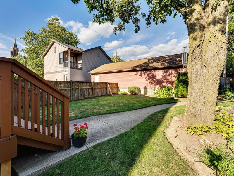 846-848 Summit Street , Columbus, OH 43215 Photo 30