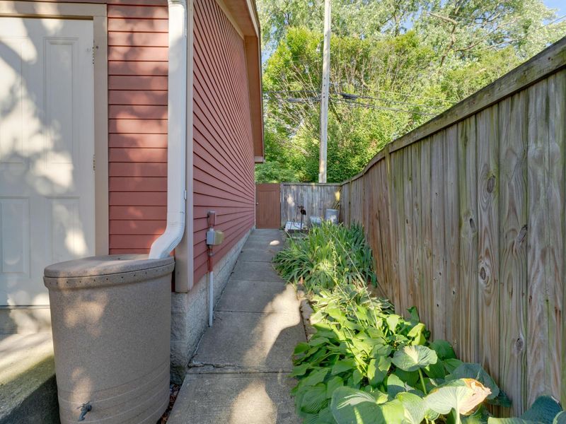 846-848 Summit Street , Columbus, OH 43215 Photo 31