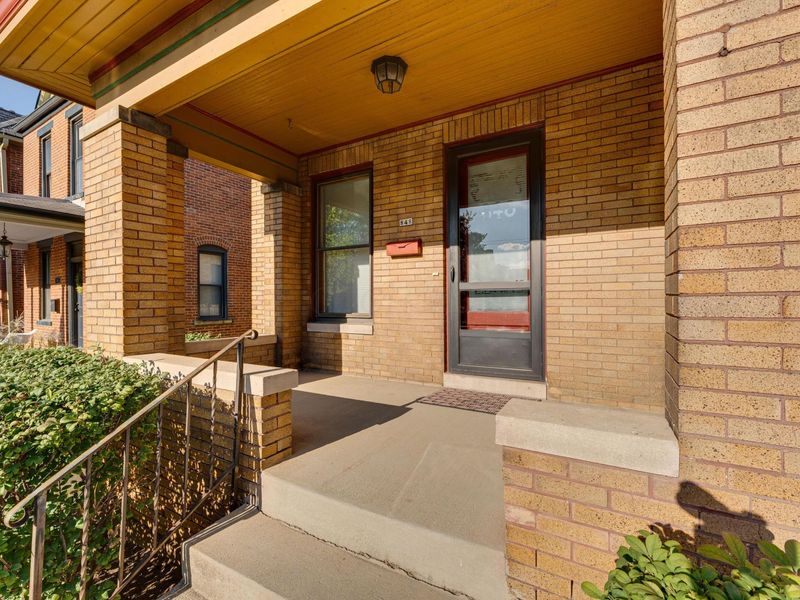 846-848 Summit Street , Columbus, OH 43215 Photo 33