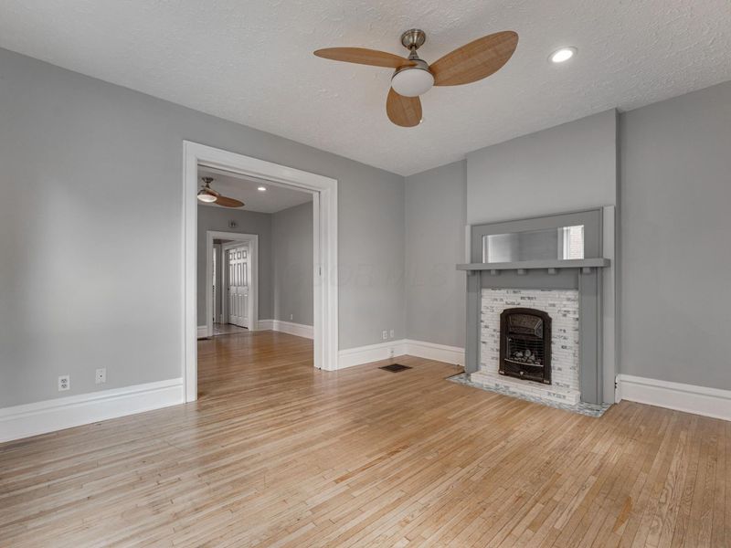 846-848 Summit Street , Columbus, OH 43215 Photo 34