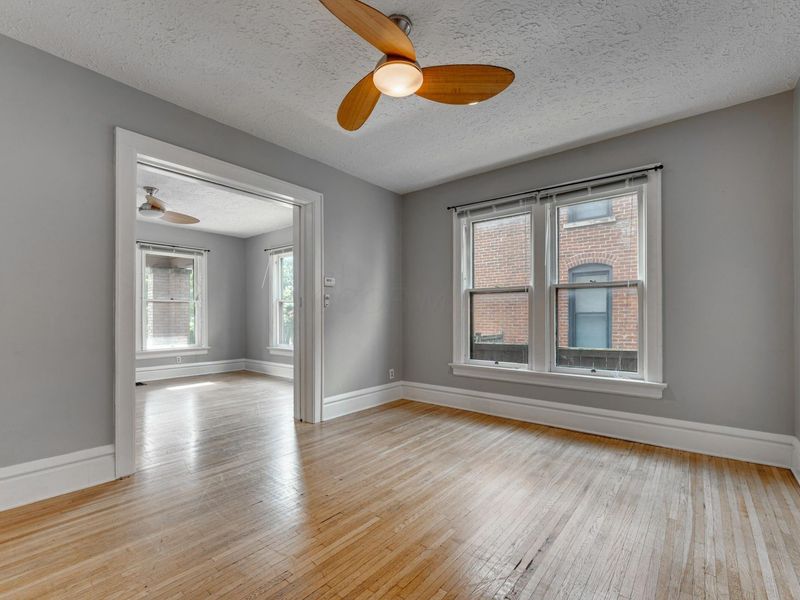 846-848 Summit Street , Columbus, OH 43215 Photo 36