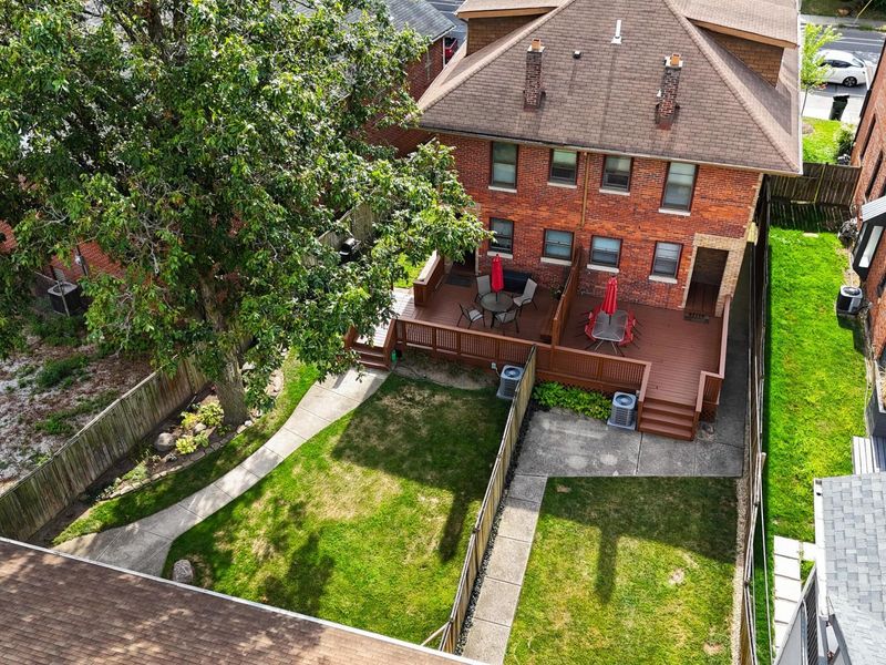 846-848 Summit Street , Columbus, OH 43215 Photo 4