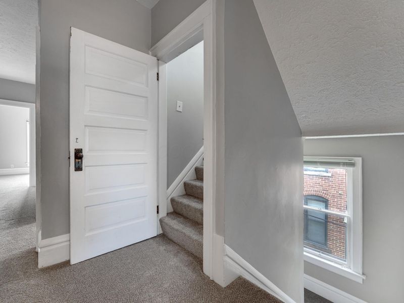 846-848 Summit Street , Columbus, OH 43215 Photo 44