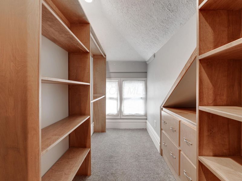 846-848 Summit Street , Columbus, OH 43215 Photo 45