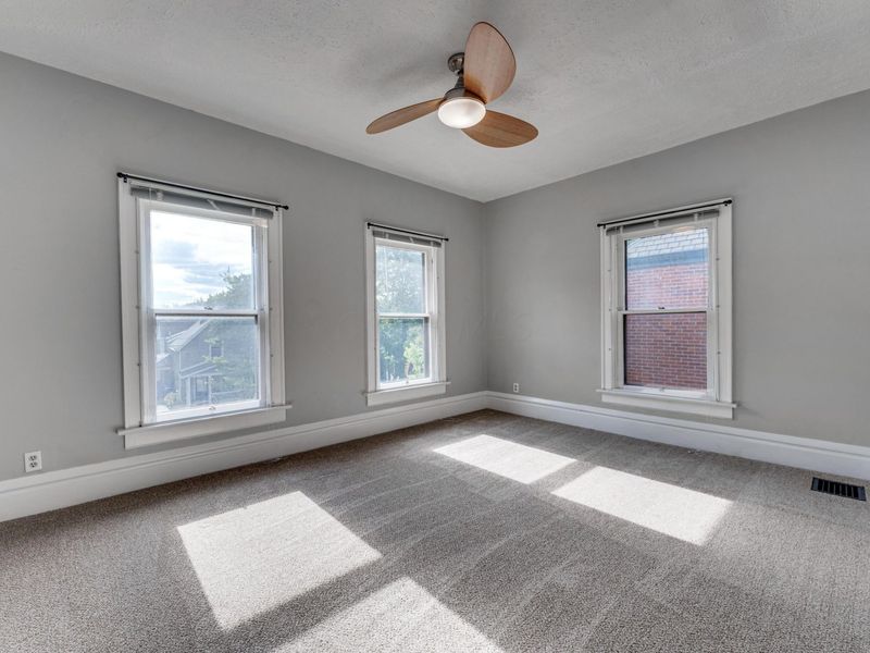 846-848 Summit Street , Columbus, OH 43215 Photo 46