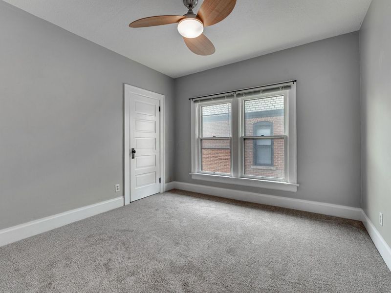 846-848 Summit Street , Columbus, OH 43215 Photo 47