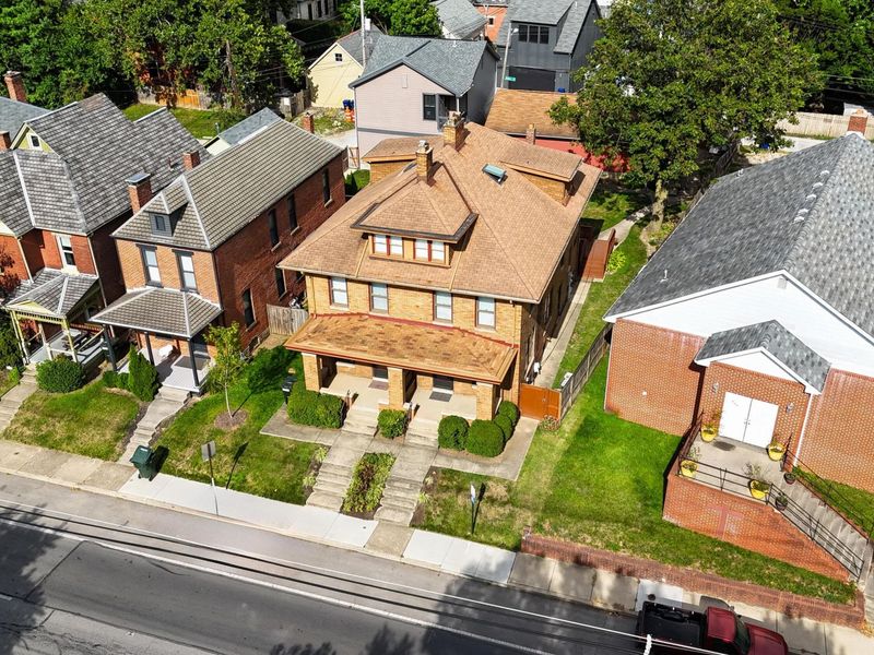 846-848 Summit Street , Columbus, OH 43215 Photo 5