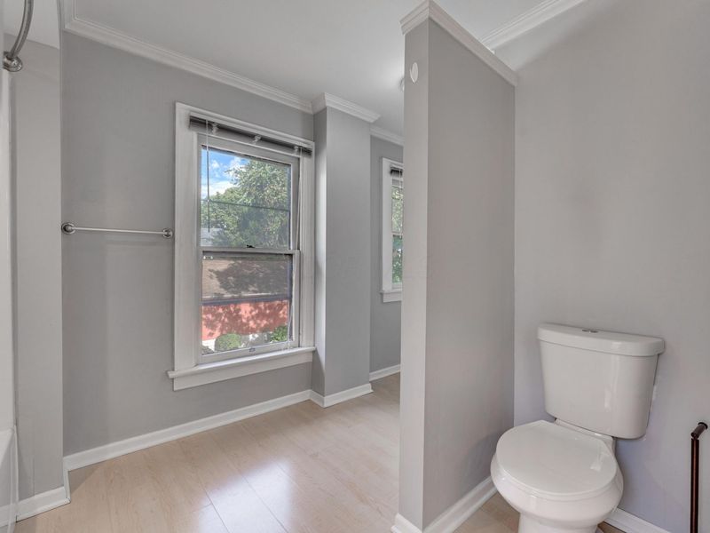 846-848 Summit Street , Columbus, OH 43215 Photo 51